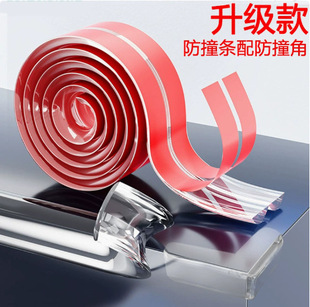 ��ͯ��ײ�l�h��͸���냺����͸�����z�o�l����������ǰ�߅�o�Ǘl