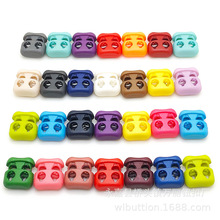 �o�������l �����p�����Q���ɿ��{�����վo�۲�ɫ�K���i��