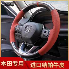 ���ñ���2022��ʮһ��˼��22�͸���P����Ƥ�ֿp11��̼�w�S����