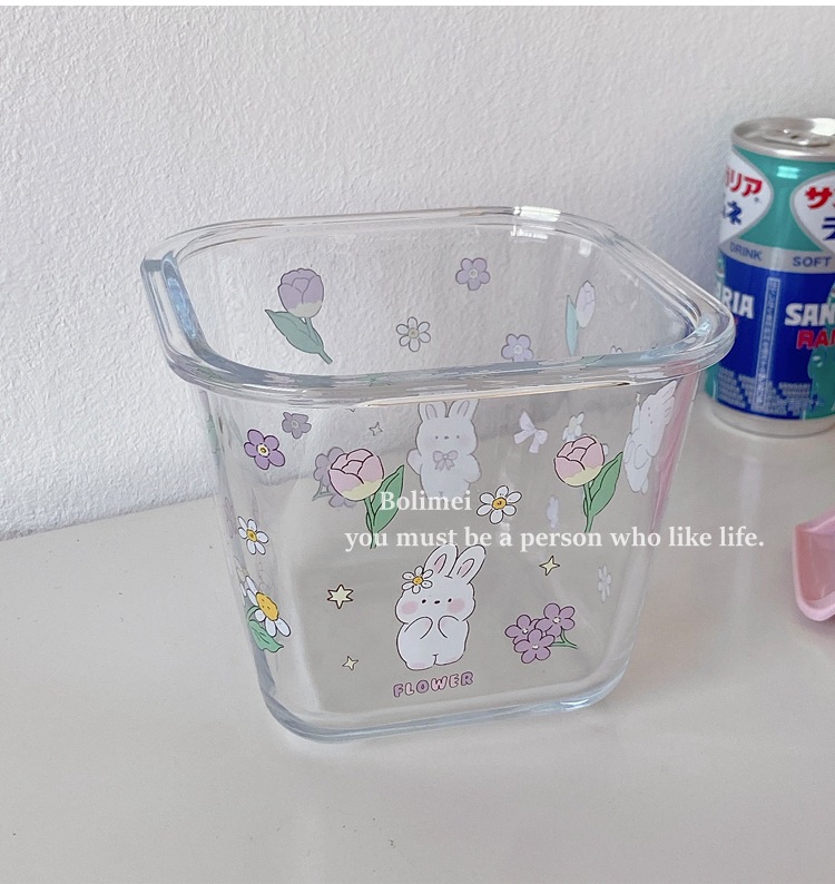 兔子汤罐_13_副本