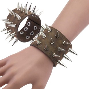 �W���羳����¿����ż�����C��˸ߙnƤ���朂��ԙC܇���Ʒ