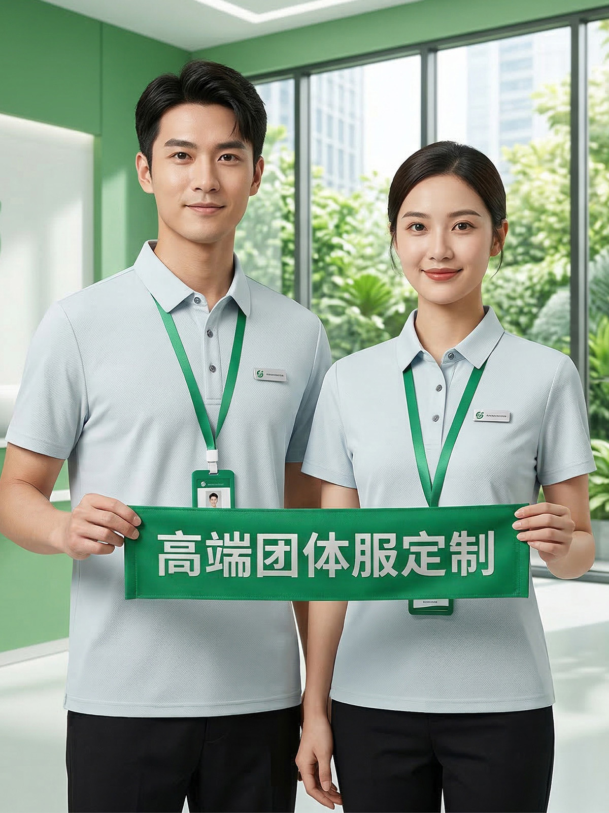 Camisas de polo personalizadas sin rastros de velocidad seca de grupo impresa logotipo camiseta publicitaria de gran tamaño