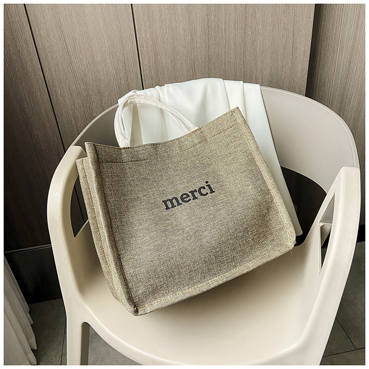 2020_07_29_17_08_IMG_7130_1.jp