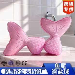 ���ƿ羳�������������~β��ը�}��Ůϴ�������}���ݏ�ԡ����ԡ��