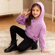 �n��ͯ�b��Ůͯץ�q��������ﶬ�¿ͯ�Bñ�����д�ͯ�Ӻ��l��