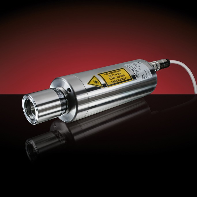 供应红外线温度探头