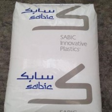 PPO沙伯基础(原GE)GFN3-701