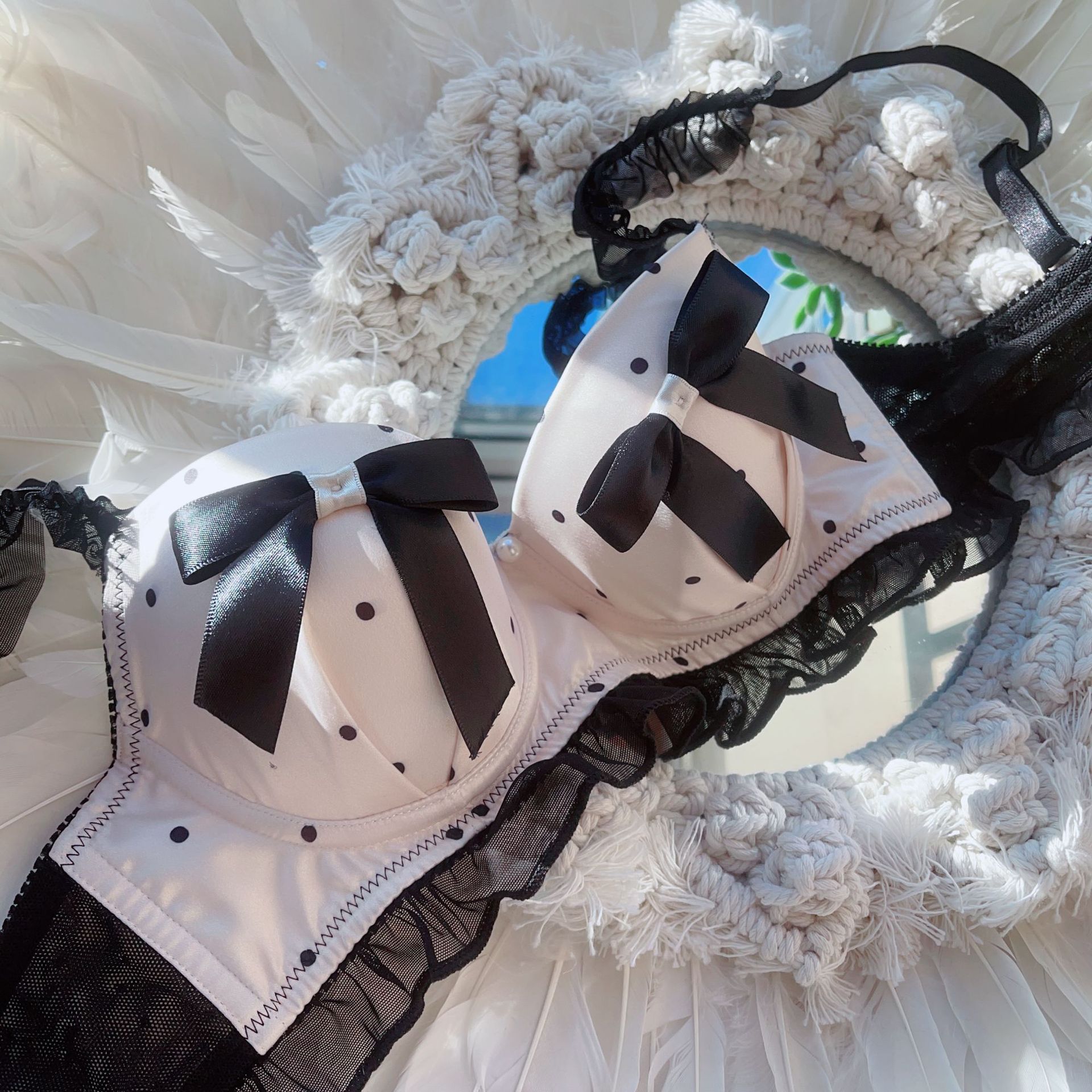 cd97426f8e0e0ca4f969fa63ee9cd2