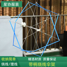 ë���������߂���@�������ë�����֧���@���Cë���u�������ׂ�