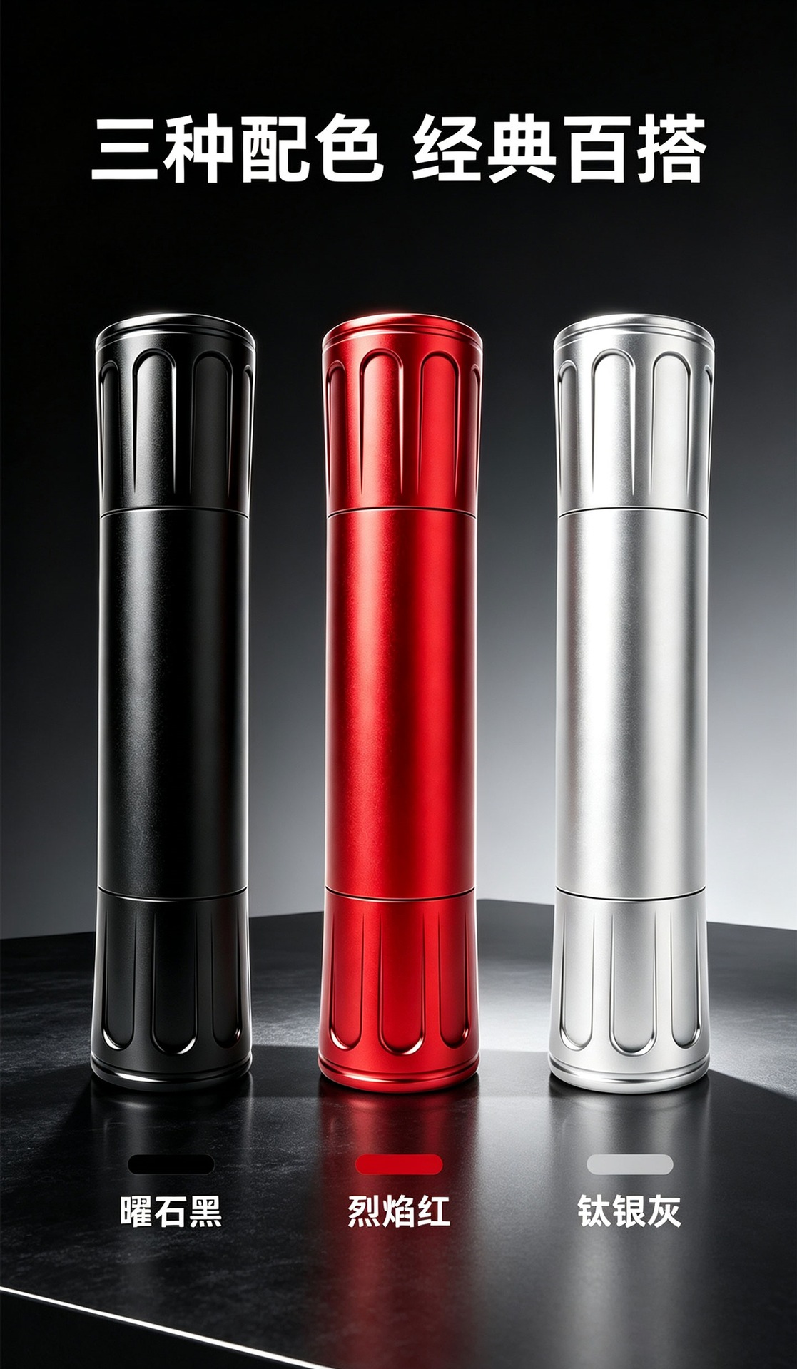 Cross-border safety hammer, customizable with logo, window-breaking hammer, aluminum alloy, multi-functional, easy-to-use for breaking windows in vehicles, manufactured for export