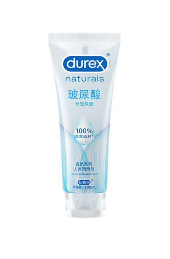 VIP-клиенты размещают заказы на презервативы Durex, наборы для секса, интимная продукция для взрослых