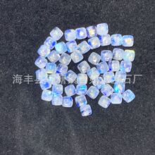 ��Ȼ���¹�ʯ������ʯ������Ƕ���¹���ʯ��׹��ָ������������