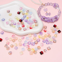 �����u׃�ֹ����ӻ���ɢ���� DIY�ֹ��������������Ʒ���