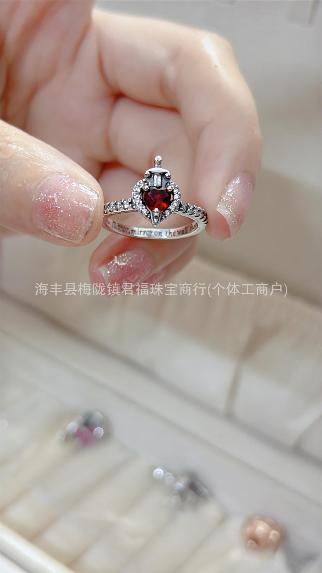 微信图片_20250607162537