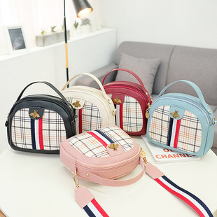 �����y��2024women hand bag�|�ρ����NŮʿ������۷���μ��