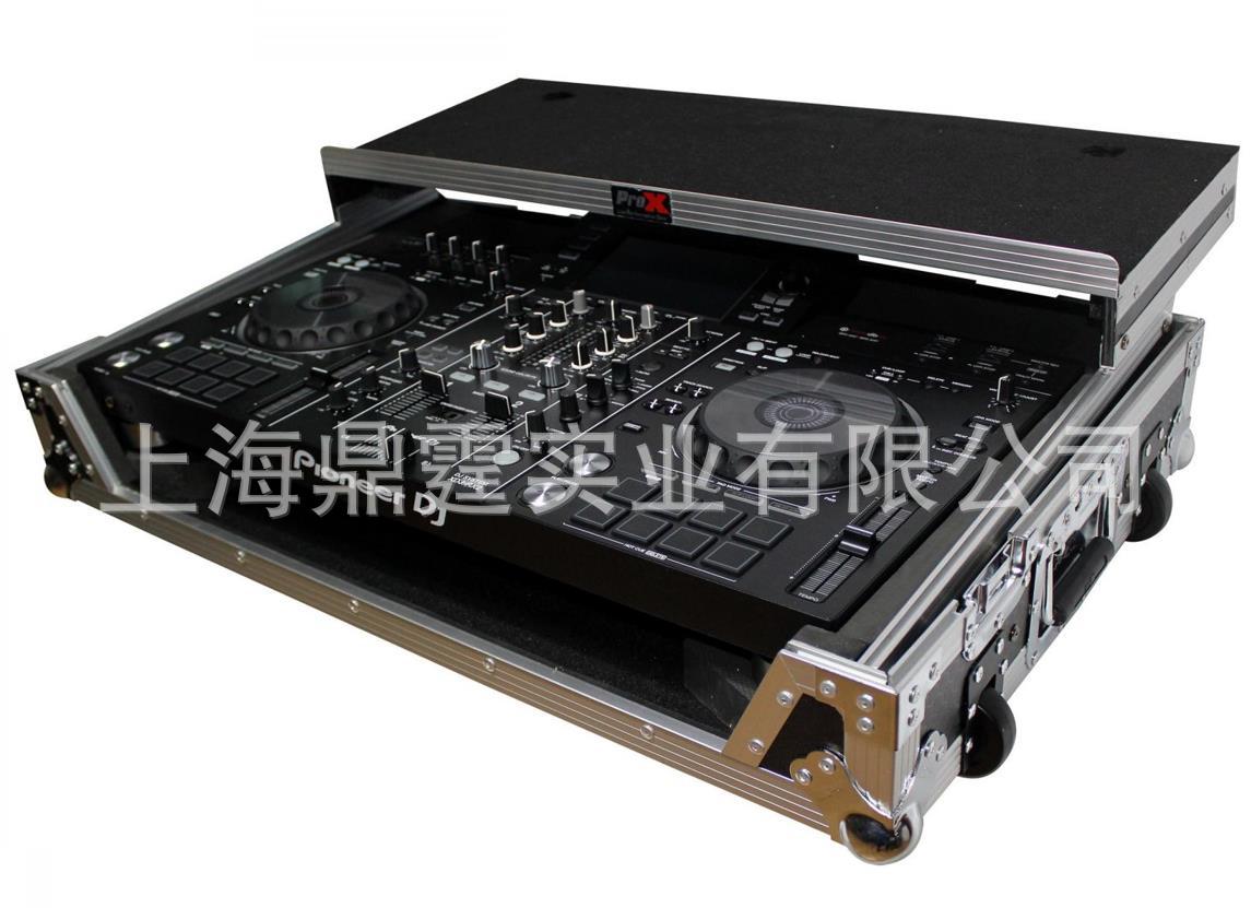 Pioneer DJ �ȷ�XDJ-RX3�����һ���