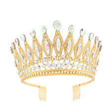 �W������˻ʹںϽ�ˮ��^�����l߼������������Ɍ��b����l