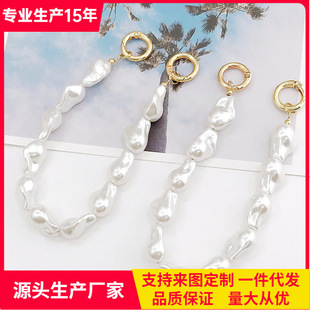 �¿�ABS�������������diy�Ʒ����ֹ����鏗��Ȧ�̶������