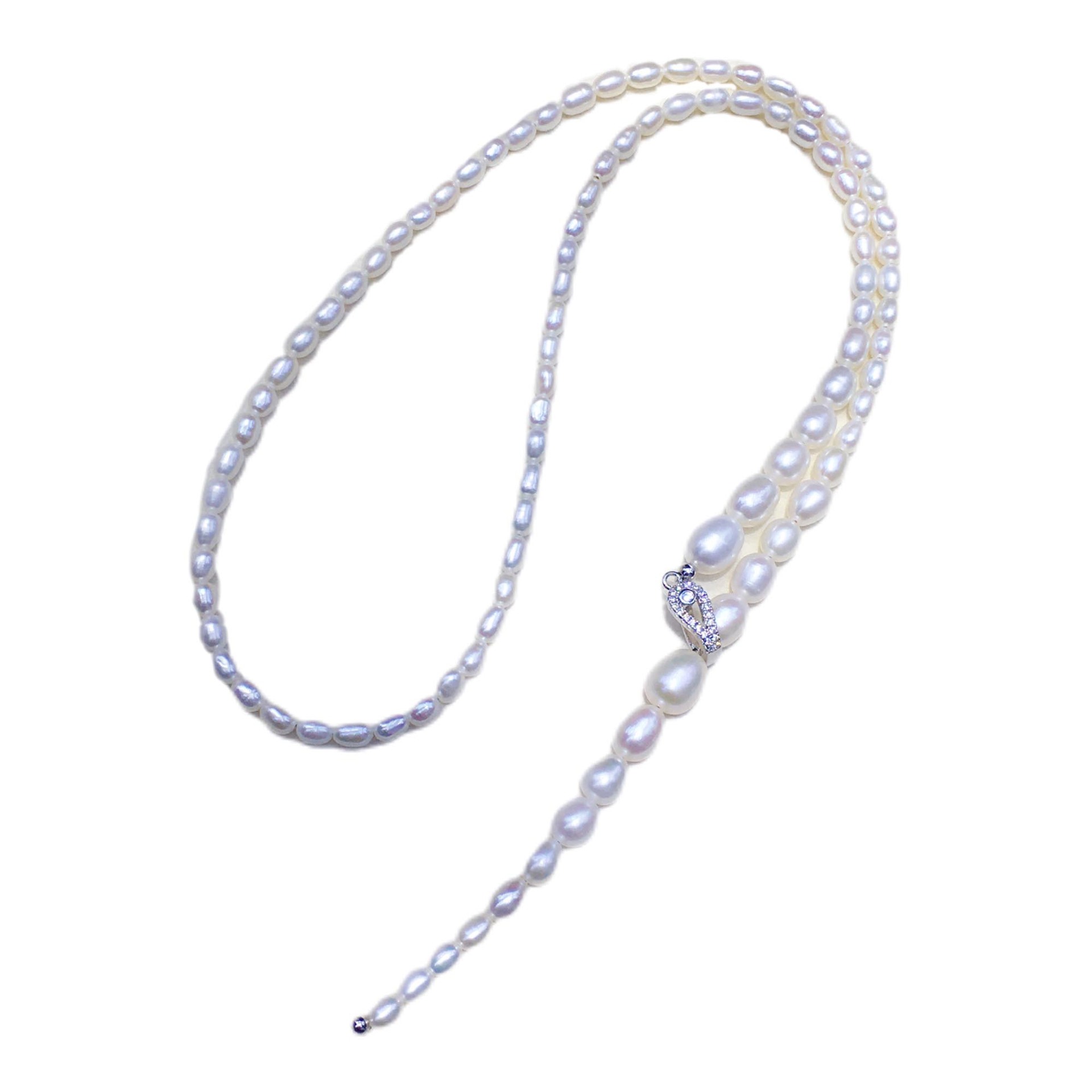 С���鰮��ͬ��䵭ˮtianȻ�����߹����������۶��ë��������