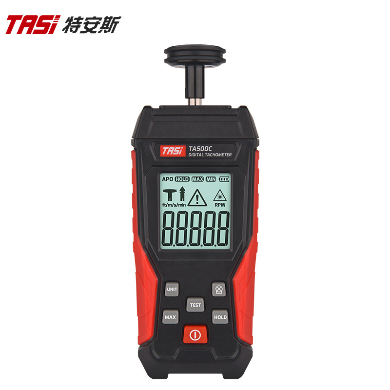 TA500C-产品白底图