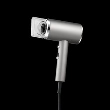 ���R�d�¿���ٴ��L�C���ʼ��ðl���ô��LͲ�����l���l���݃r��