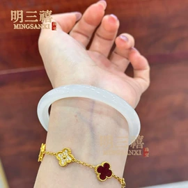 吊坠;玉器工艺品;手镯