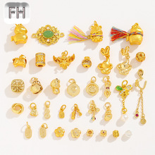 ŷͺϽLͨ׸ɢС diyƷ