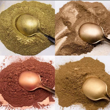 �M���~���1500Ŀ���~��1500Ŀ���� 1500Ŀ�t��� 1500Ŀ��t��