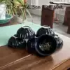 ₸ Jilan Heyun Tea Cup 6 Pack