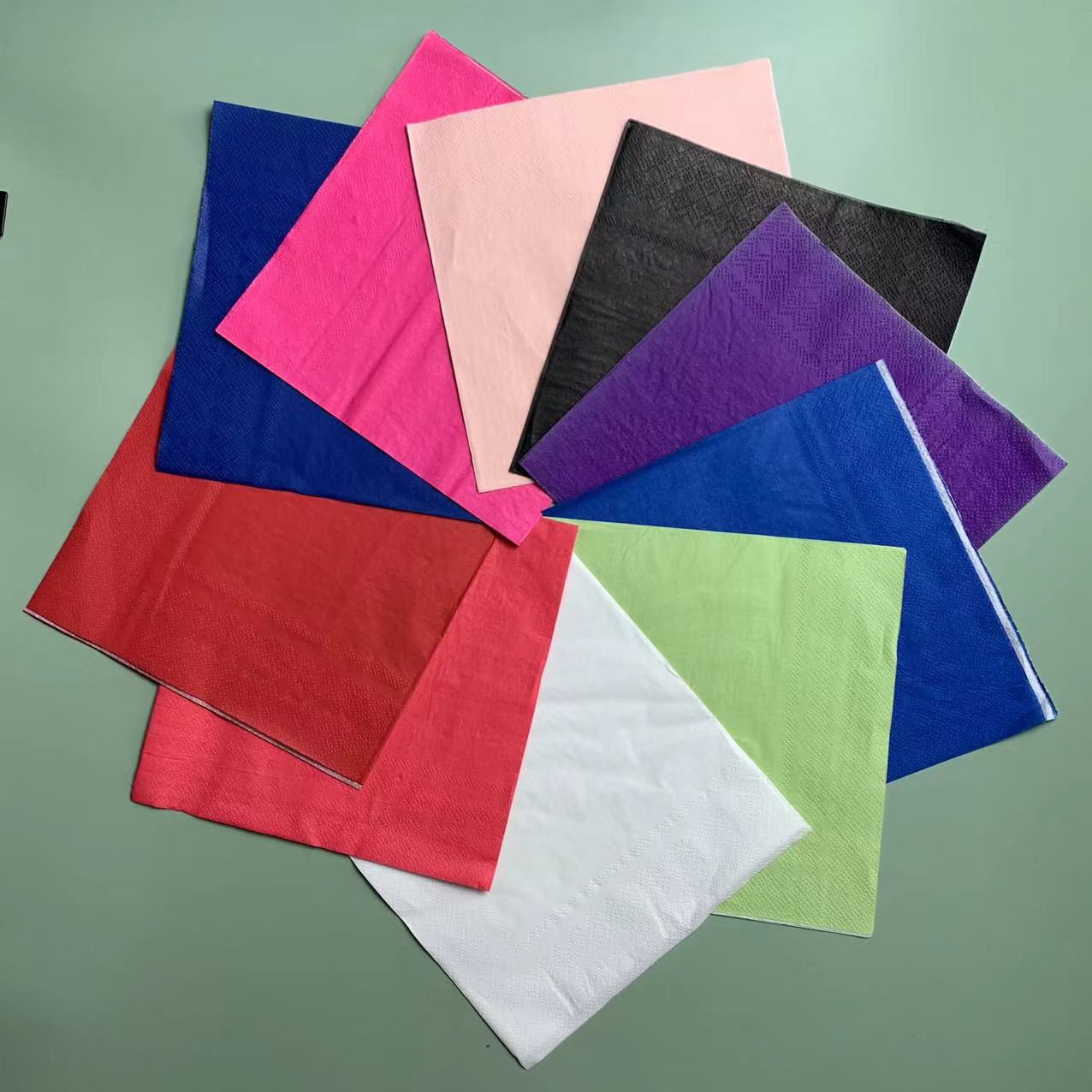 微信图片_20221211142050