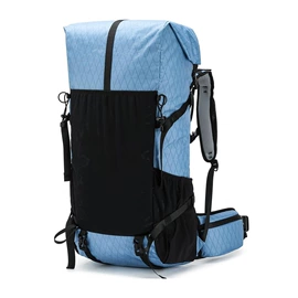 休闲背包;女士双肩包;运动背包