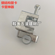 䓽Y���ܿ���䓹����C��䓿����ϻ����AKBG����PVC����20 25 32