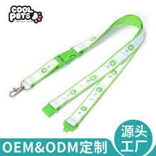 ƒKIӡֈDչCPUؿl]DK쎧