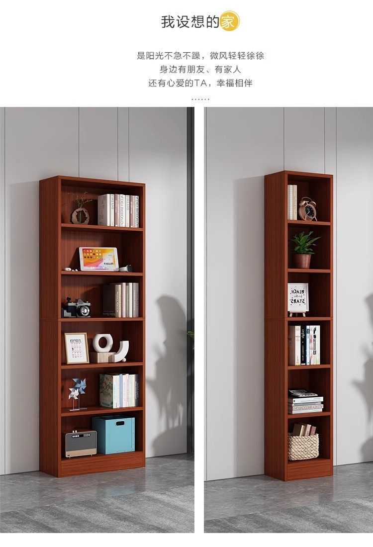 e318f9bf-8b3e-4c21-9ab7-157a9fa8f4fe.jpe