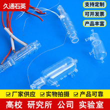 ͸ʯӢ ʯӢѽܮͲʯӢʯӢxֶ֧ 