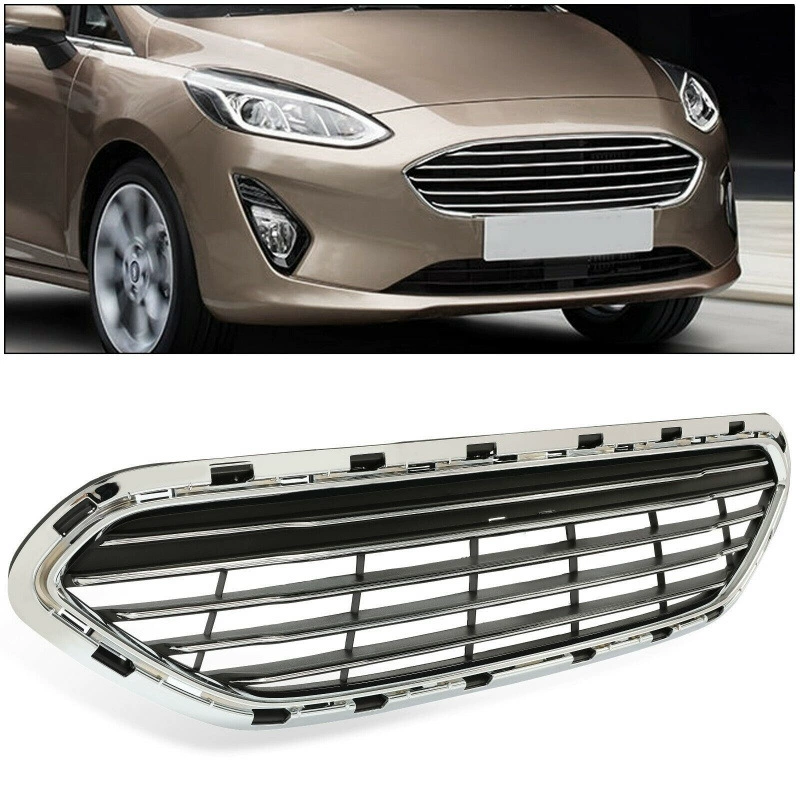 Auto accessories are suitable