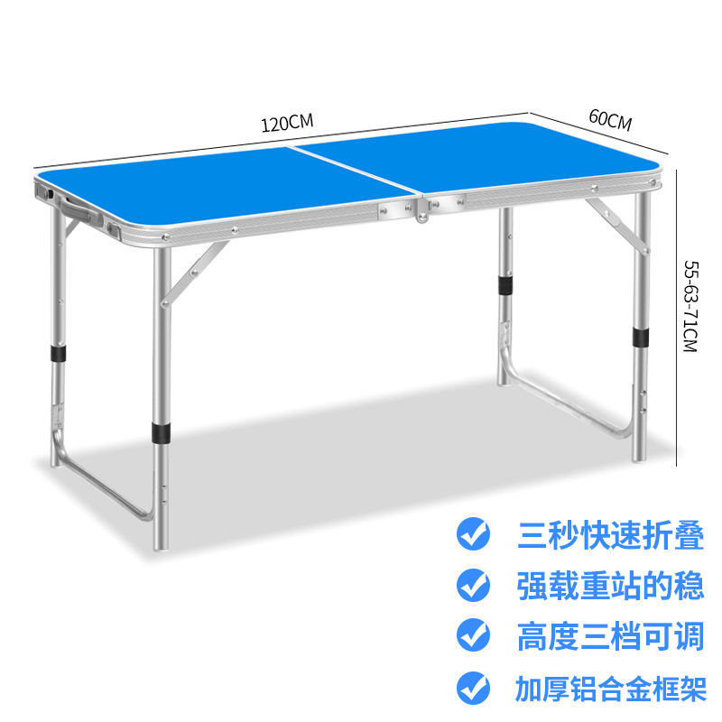 Inicio de la ceremonia de buena suerte, juego completo de decoración, suministros para la ceremonia de la empresa, mantel de fondo de la casa nueva, mantel de pancarta, saludo de pareado