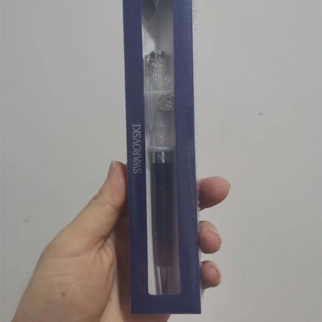 微信图片_20240111131218