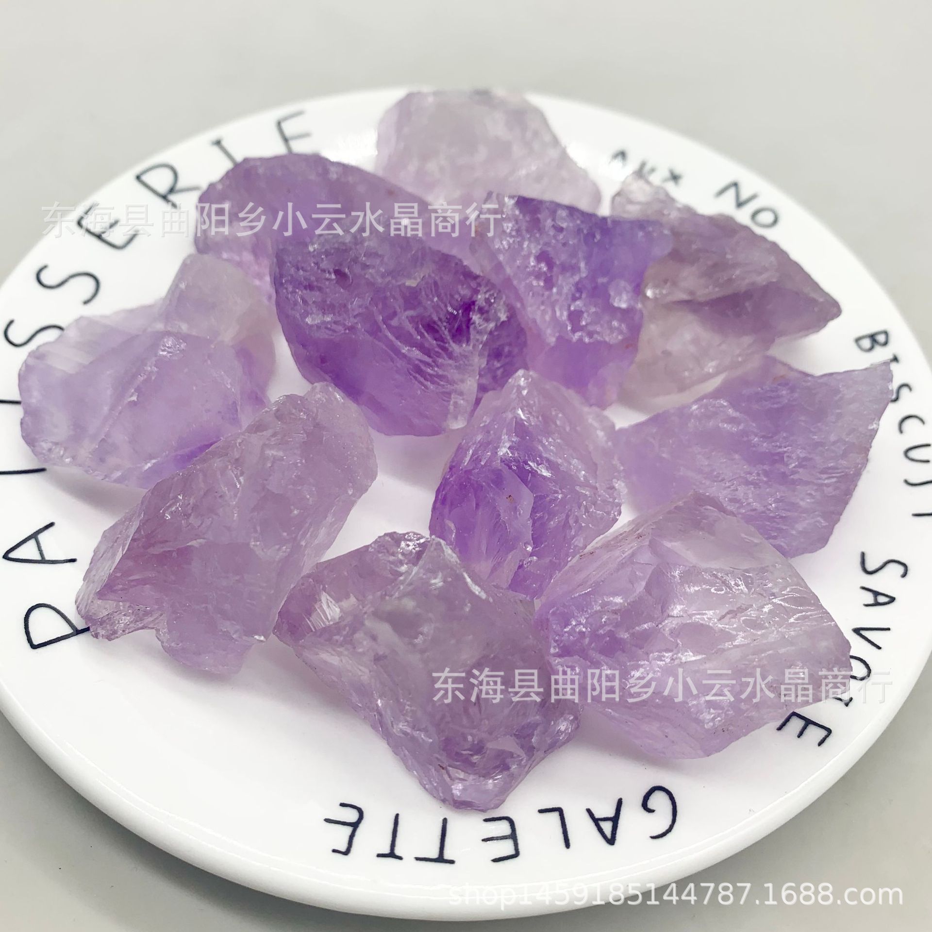 商品图