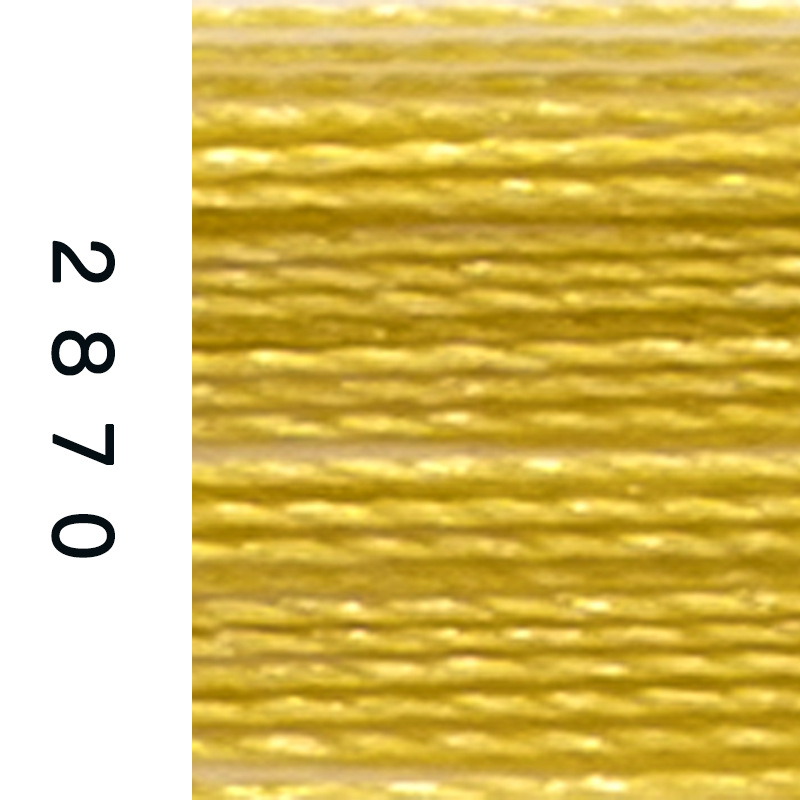 120D/2-2870