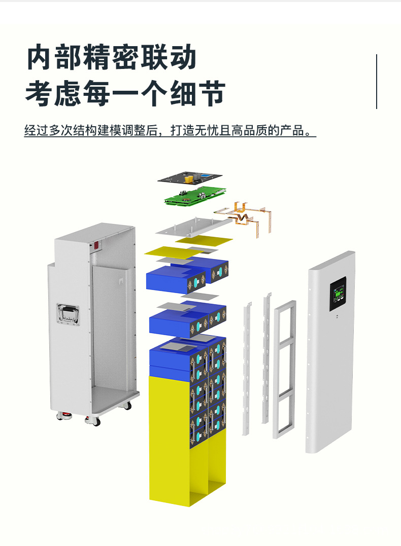 电量储存箱-中文_06.jpg