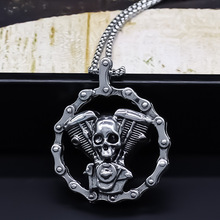 �W�����Q�¿�P��朏͹��OӋ���t�^�������^���а����L�i���