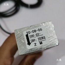 300��ӳ�10���kg600kg0kg60kg�Q�؂������ذ���׼2T3����150kg