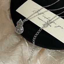 S925���y���W��������J��Ů�p���й��L�������[�i��朚��|��