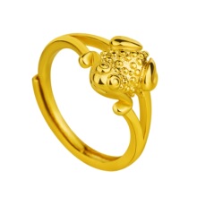 �r�аٴ�Ŵ��}�F��܂����_�ڽ�ָ�����錢�A��ָؔ�hʳָ���l