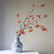 ��˼������ʽ�����ٹ�����ٻ��͏d�ɻ��[�������L�U��