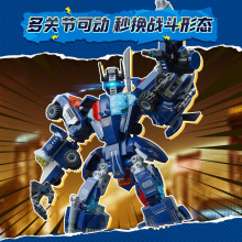 ����eľ�ؾ����w�C�ב�ֱ���Cͻ����܇�����к�ƴ�b����ݘ���