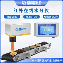 ���t���ھ�ˮ�֙z�y�x���I���a�����r�O�yú̿�Vʯ��ĩˮ�֜yԇ�x