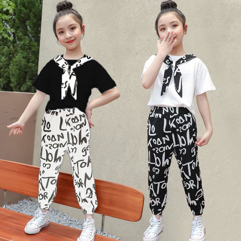 i2uUjf6mxdTrdS49SARxxPVQYqH2rcHc6ONO