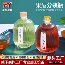 ���l�F؛����A���Q�l�y500ml����ƿ�����ܷ�ƿ�ڼӺ����w���x